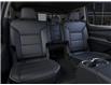 2025 Buick Enclave Preferred (Stk: 83674) in St. Thomas - Image 17 of 24