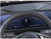 2025 Buick Enclave Preferred (Stk: 83674) in St. Thomas - Image 18 of 24