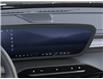 2025 Buick Enclave Preferred (Stk: 83674) in St. Thomas - Image 20 of 24