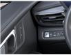 2025 Buick Enclave Preferred (Stk: 83674) in St. Thomas - Image 22 of 24