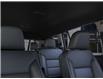 2025 Buick Enclave Preferred (Stk: 83674) in St. Thomas - Image 24 of 24