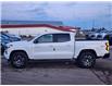 2025 Chevrolet Colorado Z71 (Stk: N250262) in Stony Plain - Image 3 of 50