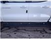 2025 Chevrolet Colorado Z71 (Stk: N250262) in Stony Plain - Image 4 of 50
