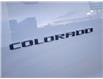 2025 Chevrolet Colorado Z71 (Stk: N250262) in Stony Plain - Image 6 of 50