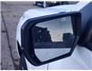 2025 Chevrolet Colorado Z71 (Stk: N250262) in Stony Plain - Image 7 of 50