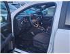 2025 Chevrolet Colorado Z71 (Stk: N250262) in Stony Plain - Image 8 of 50