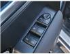 2025 Chevrolet Colorado Z71 (Stk: N250262) in Stony Plain - Image 9 of 50