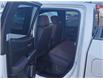 2025 Chevrolet Colorado Z71 (Stk: N250262) in Stony Plain - Image 11 of 50