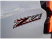 2025 Chevrolet Colorado Z71 (Stk: N250262) in Stony Plain - Image 12 of 50