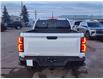 2025 Chevrolet Colorado Z71 (Stk: N250262) in Stony Plain - Image 13 of 50