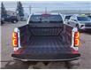 2025 Chevrolet Colorado Z71 (Stk: N250262) in Stony Plain - Image 14 of 50