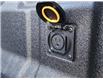 2025 Chevrolet Colorado Z71 (Stk: N250262) in Stony Plain - Image 15 of 50