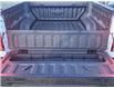 2025 Chevrolet Colorado Z71 (Stk: N250262) in Stony Plain - Image 16 of 50
