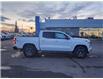 2025 Chevrolet Colorado Z71 (Stk: N250262) in Stony Plain - Image 17 of 50
