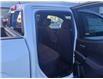 2025 Chevrolet Colorado Z71 (Stk: N250262) in Stony Plain - Image 18 of 50