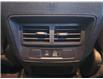 2025 Chevrolet Colorado Z71 (Stk: N250262) in Stony Plain - Image 19 of 50