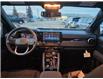 2025 Chevrolet Colorado Z71 (Stk: N250262) in Stony Plain - Image 20 of 50