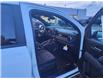 2025 Chevrolet Colorado Z71 (Stk: N250262) in Stony Plain - Image 21 of 50