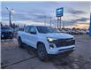 2025 Chevrolet Colorado Z71 (Stk: N250262) in Stony Plain - Image 22 of 50