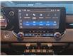 2025 Chevrolet Colorado Z71 (Stk: N250262) in Stony Plain - Image 24 of 50