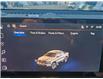2025 Chevrolet Colorado Z71 (Stk: N250262) in Stony Plain - Image 28 of 50