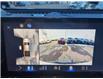 2025 Chevrolet Colorado Z71 (Stk: N250262) in Stony Plain - Image 29 of 50