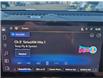 2025 Chevrolet Colorado Z71 (Stk: N250262) in Stony Plain - Image 33 of 50