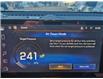 2025 Chevrolet Colorado Z71 (Stk: N250262) in Stony Plain - Image 38 of 50