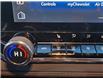 2025 Chevrolet Colorado Z71 (Stk: N250262) in Stony Plain - Image 40 of 50