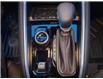 2025 Chevrolet Colorado Z71 (Stk: N250262) in Stony Plain - Image 44 of 50