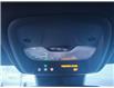 2025 Chevrolet Colorado Z71 (Stk: N250262) in Stony Plain - Image 46 of 50