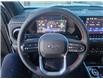 2025 Chevrolet Colorado Z71 (Stk: N250262) in Stony Plain - Image 48 of 50