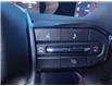 2025 Chevrolet Colorado Z71 (Stk: N250262) in Stony Plain - Image 49 of 50