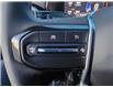 2025 Chevrolet Colorado Z71 (Stk: N250262) in Stony Plain - Image 50 of 50