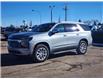 2025 Chevrolet Tahoe Premier (Stk: N250292) in Stony Plain - Image 2 of 50