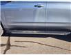 2025 Chevrolet Tahoe Premier (Stk: N250292) in Stony Plain - Image 4 of 50