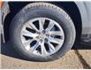 2025 Chevrolet Tahoe Premier (Stk: N250292) in Stony Plain - Image 5 of 50
