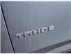2025 Chevrolet Tahoe Premier (Stk: N250292) in Stony Plain - Image 6 of 50