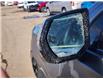 2025 Chevrolet Tahoe Premier (Stk: N250292) in Stony Plain - Image 7 of 50