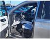 2025 Chevrolet Tahoe Premier (Stk: N250292) in Stony Plain - Image 8 of 50