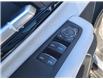 2025 Chevrolet Tahoe Premier (Stk: N250292) in Stony Plain - Image 9 of 50