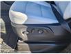 2025 Chevrolet Tahoe Premier (Stk: N250292) in Stony Plain - Image 12 of 50