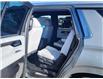 2025 Chevrolet Tahoe Premier (Stk: N250292) in Stony Plain - Image 13 of 50