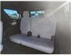 2025 Chevrolet Tahoe Premier (Stk: N250292) in Stony Plain - Image 14 of 50