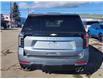 2025 Chevrolet Tahoe Premier (Stk: N250292) in Stony Plain - Image 15 of 50