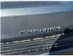 2025 Chevrolet Tahoe Premier (Stk: N250292) in Stony Plain - Image 16 of 50