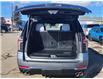 2025 Chevrolet Tahoe Premier (Stk: N250292) in Stony Plain - Image 17 of 50