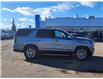 2025 Chevrolet Tahoe Premier (Stk: N250292) in Stony Plain - Image 20 of 50