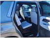 2025 Chevrolet Tahoe Premier (Stk: N250292) in Stony Plain - Image 21 of 50