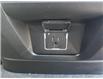 2025 Chevrolet Tahoe Premier (Stk: N250292) in Stony Plain - Image 22 of 50